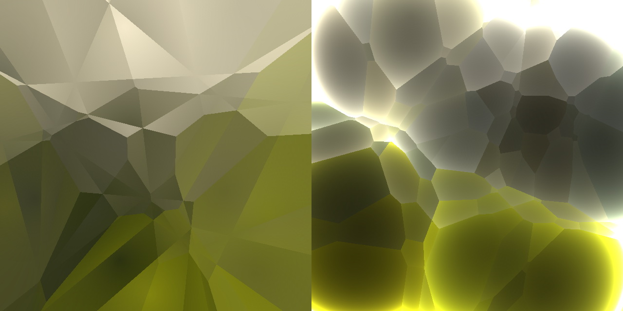 Extended Voronoi - Leo Solaas (../../../../Github/thebookofshaders/12/solas.png)